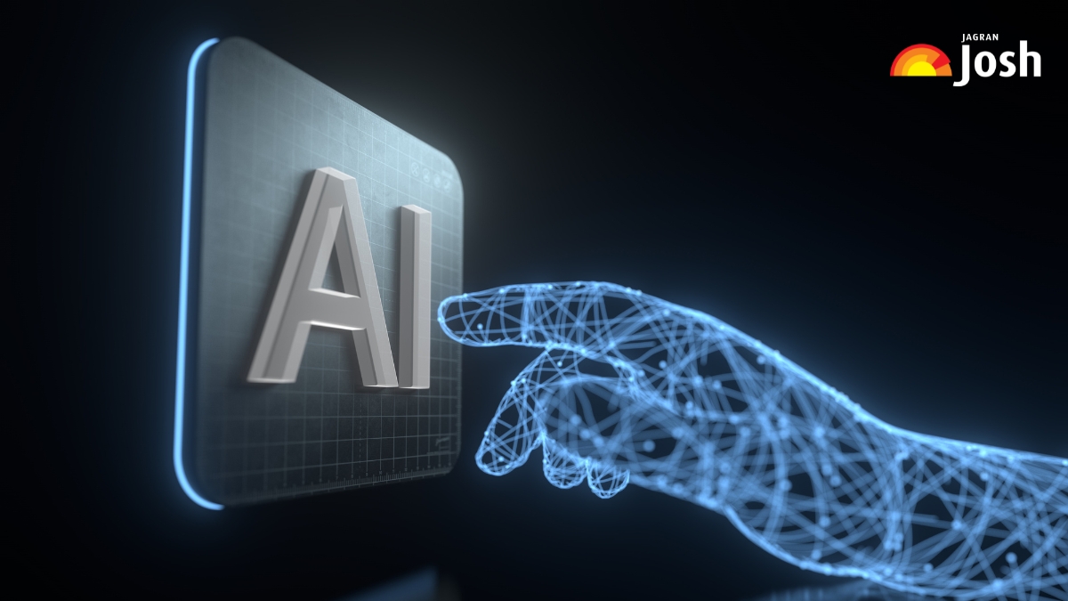 Artificial Intelligence and Learning AI Education for Class 3 Students in School